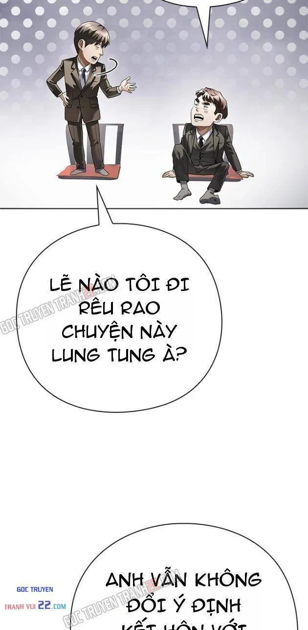 Nhân Viên Văn Phòng Nhìn Thấy Vận Mệnh Chapter 169 - 141