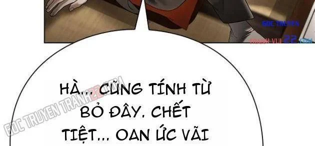 Nhân Viên Văn Phòng Nhìn Thấy Vận Mệnh Chapter 169 - 143