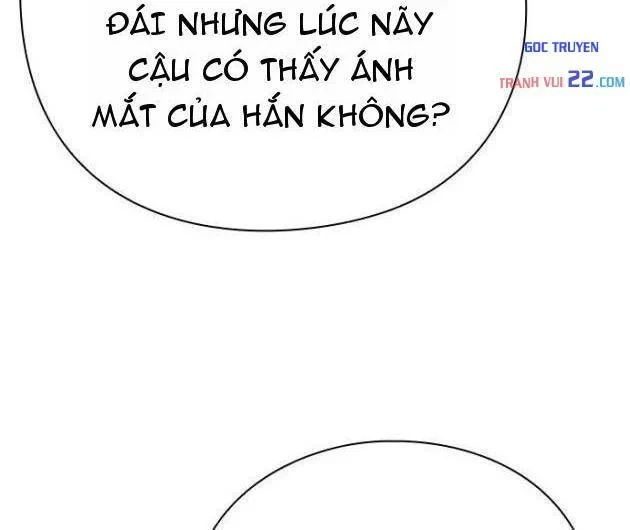 Nhân Viên Văn Phòng Nhìn Thấy Vận Mệnh Chapter 169 - 144