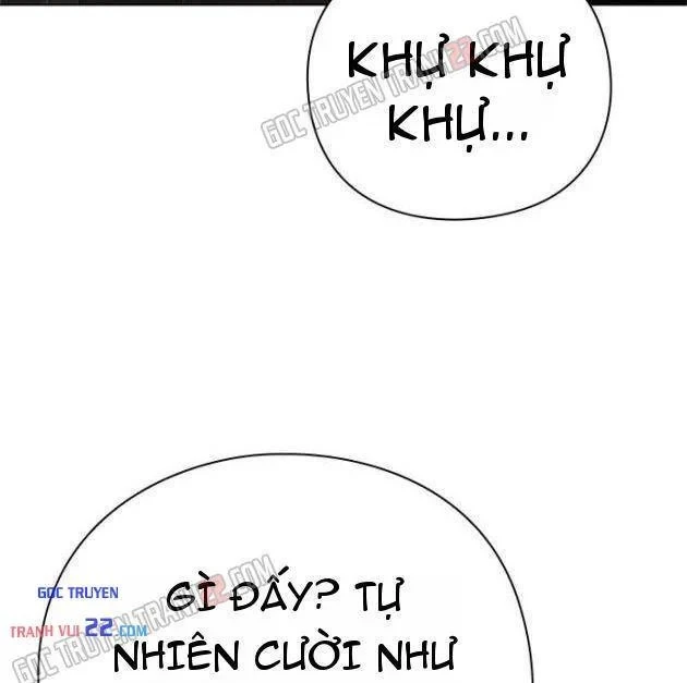 Nhân Viên Văn Phòng Nhìn Thấy Vận Mệnh Chapter 169 - 147
