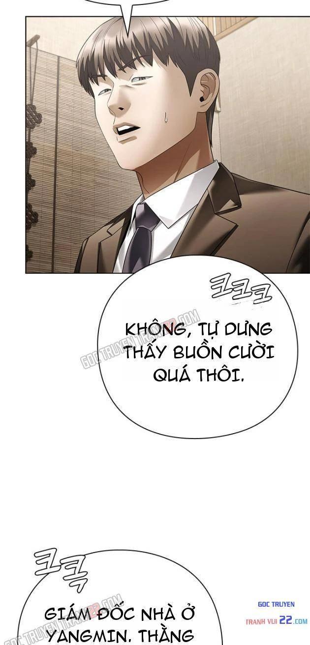 Nhân Viên Văn Phòng Nhìn Thấy Vận Mệnh Chapter 169 - 149