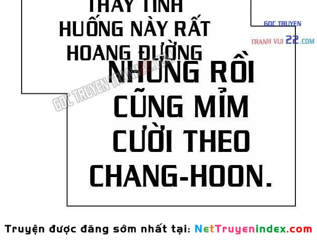Nhân Viên Văn Phòng Nhìn Thấy Vận Mệnh Chapter 169 - 153
