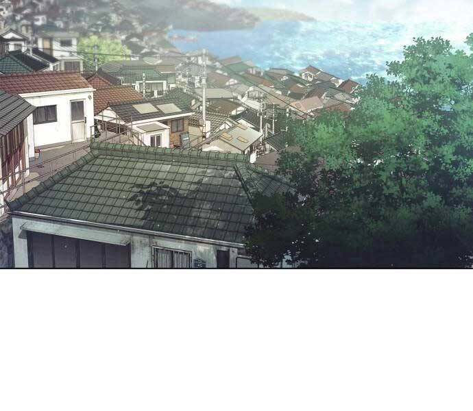 Nhân Viên Văn Phòng Nhìn Thấy Vận Mệnh Chapter 1 - 2