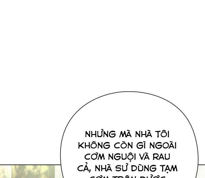 Nhân Viên Văn Phòng Nhìn Thấy Vận Mệnh Chapter 1 - 11