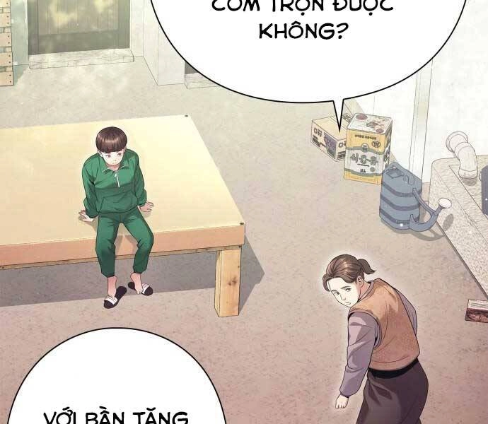 Nhân Viên Văn Phòng Nhìn Thấy Vận Mệnh Chapter 1 - 12