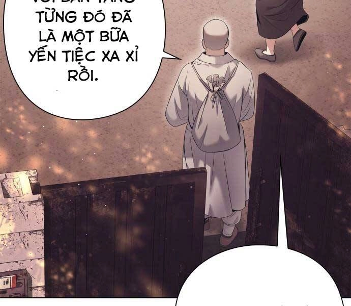 Nhân Viên Văn Phòng Nhìn Thấy Vận Mệnh Chapter 1 - 13