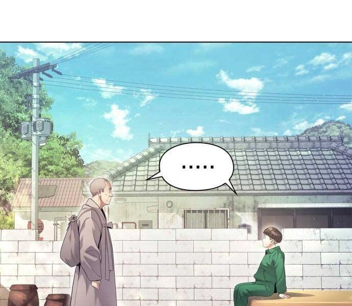 Nhân Viên Văn Phòng Nhìn Thấy Vận Mệnh Chapter 1 - 15