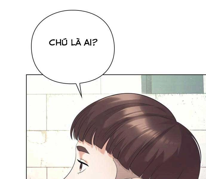 Nhân Viên Văn Phòng Nhìn Thấy Vận Mệnh Chapter 1 - 17