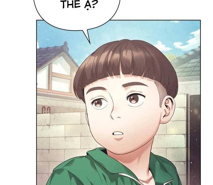 Nhân Viên Văn Phòng Nhìn Thấy Vận Mệnh Chapter 1 - 24