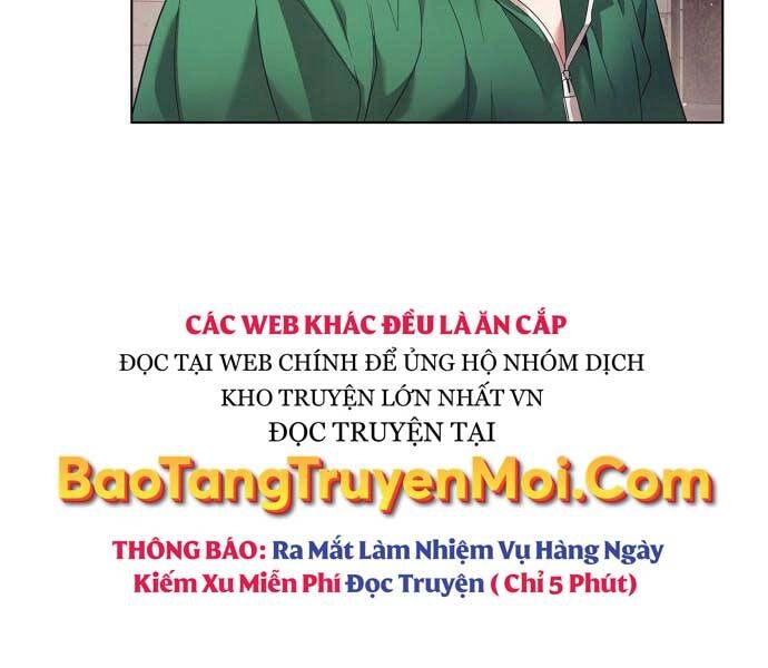 Nhân Viên Văn Phòng Nhìn Thấy Vận Mệnh Chapter 1 - 25