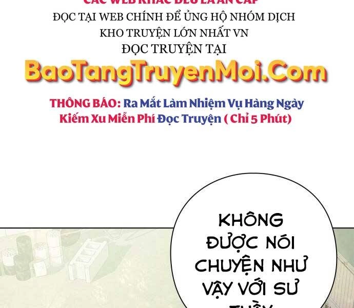 Nhân Viên Văn Phòng Nhìn Thấy Vận Mệnh Chapter 1 - 30