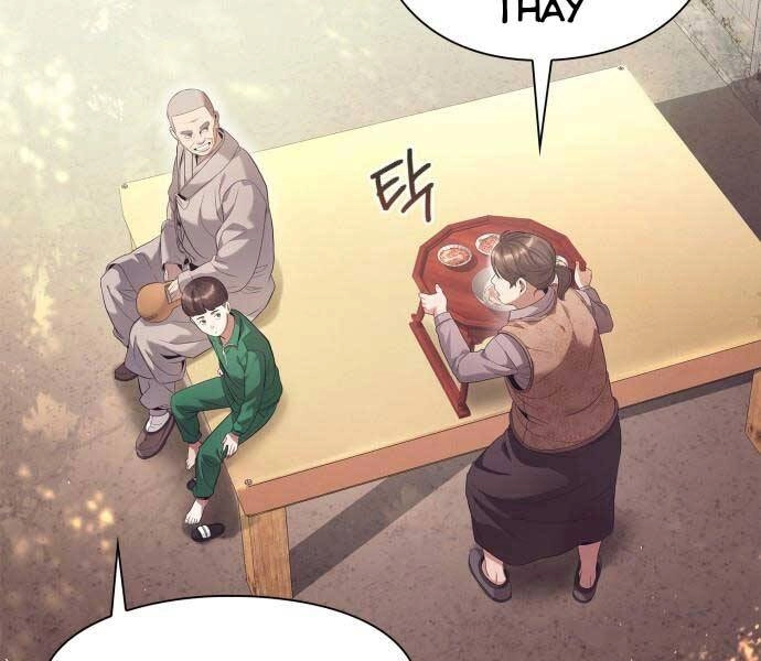 Nhân Viên Văn Phòng Nhìn Thấy Vận Mệnh Chapter 1 - 31