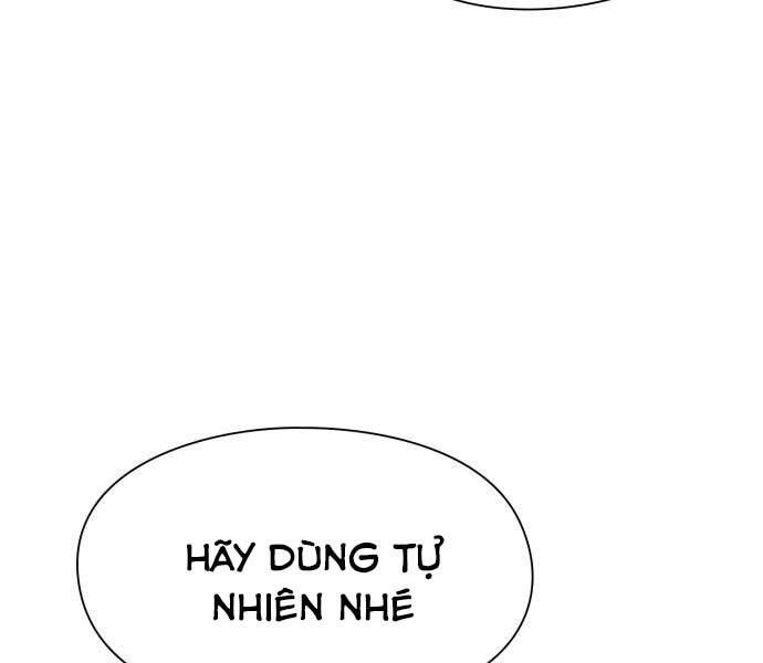 Nhân Viên Văn Phòng Nhìn Thấy Vận Mệnh Chapter 1 - 35