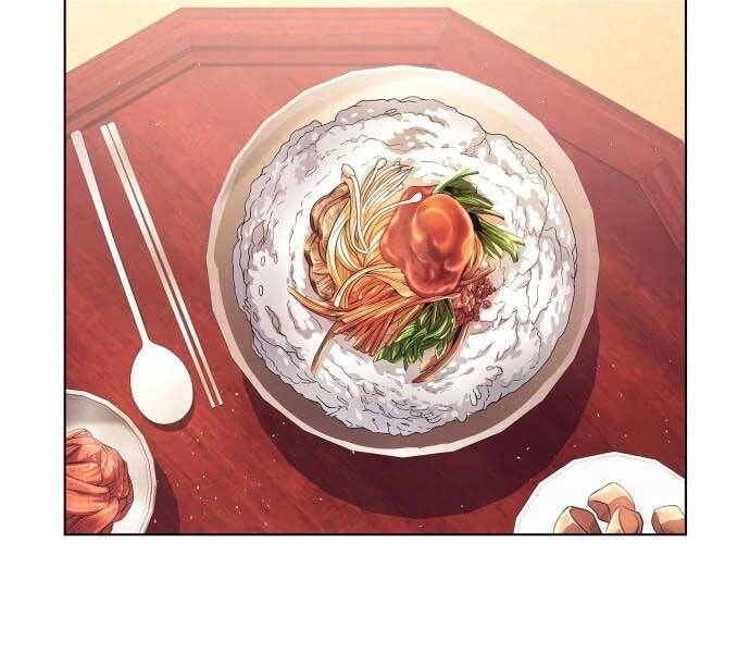 Nhân Viên Văn Phòng Nhìn Thấy Vận Mệnh Chapter 1 - 37