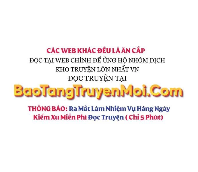 Nhân Viên Văn Phòng Nhìn Thấy Vận Mệnh Chapter 1 - 38