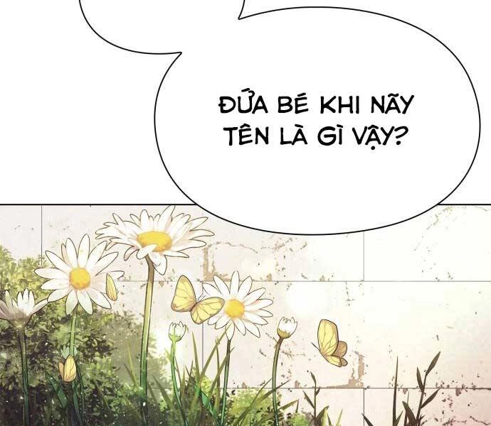 Nhân Viên Văn Phòng Nhìn Thấy Vận Mệnh Chapter 1 - 46