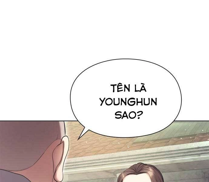 Nhân Viên Văn Phòng Nhìn Thấy Vận Mệnh Chapter 1 - 48