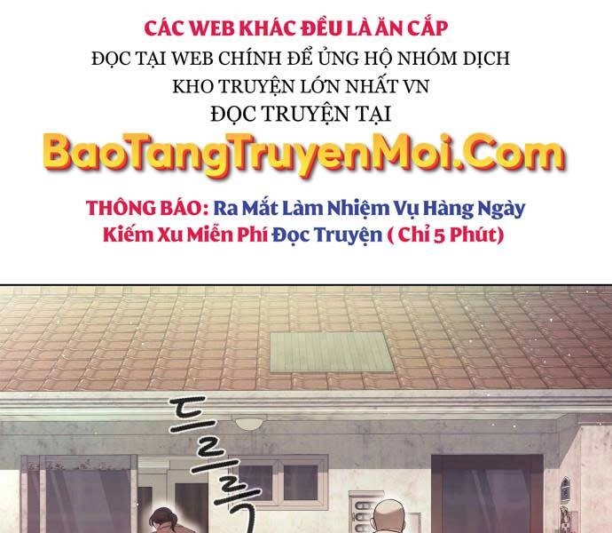 Nhân Viên Văn Phòng Nhìn Thấy Vận Mệnh Chapter 1 - 57