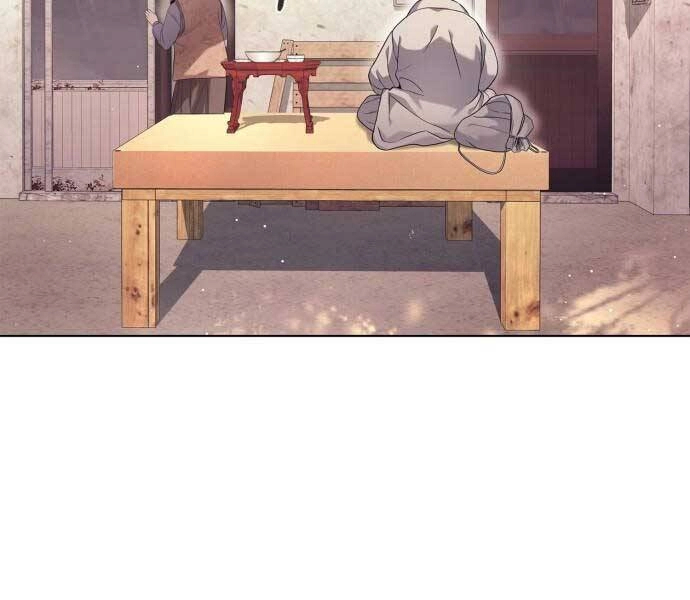 Nhân Viên Văn Phòng Nhìn Thấy Vận Mệnh Chapter 1 - 58