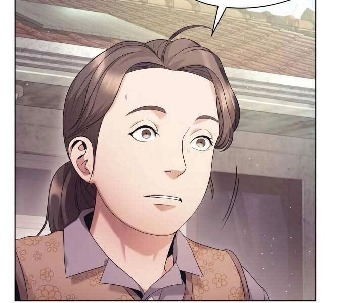 Nhân Viên Văn Phòng Nhìn Thấy Vận Mệnh Chapter 1 - 68