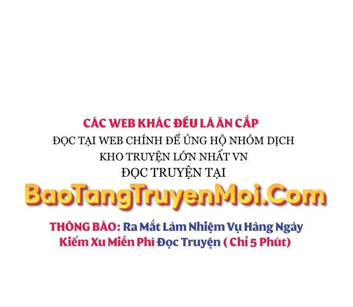 Nhân Viên Văn Phòng Nhìn Thấy Vận Mệnh Chapter 1 - 69
