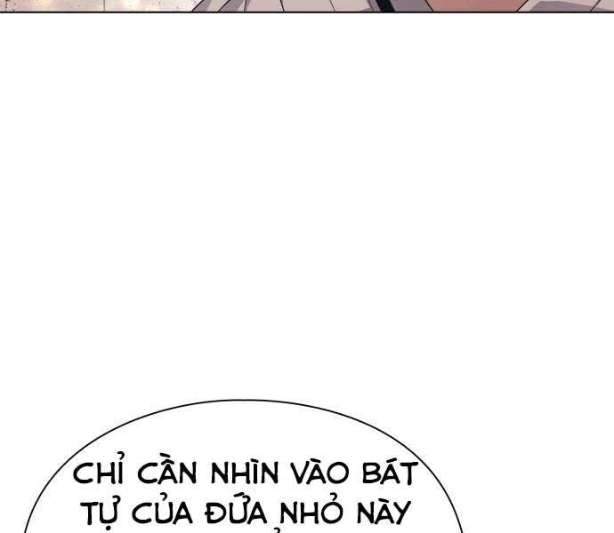 Nhân Viên Văn Phòng Nhìn Thấy Vận Mệnh Chapter 1 - 71