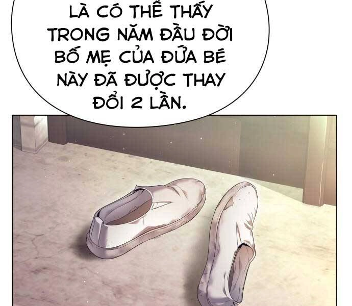 Nhân Viên Văn Phòng Nhìn Thấy Vận Mệnh Chapter 1 - 72
