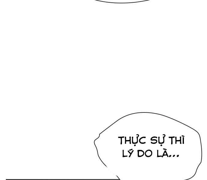 Nhân Viên Văn Phòng Nhìn Thấy Vận Mệnh Chapter 1 - 74