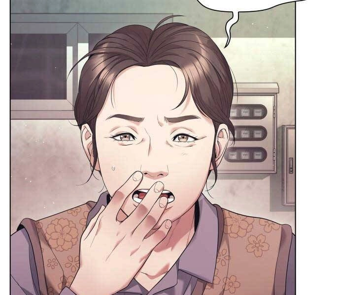 Nhân Viên Văn Phòng Nhìn Thấy Vận Mệnh Chapter 1 - 75