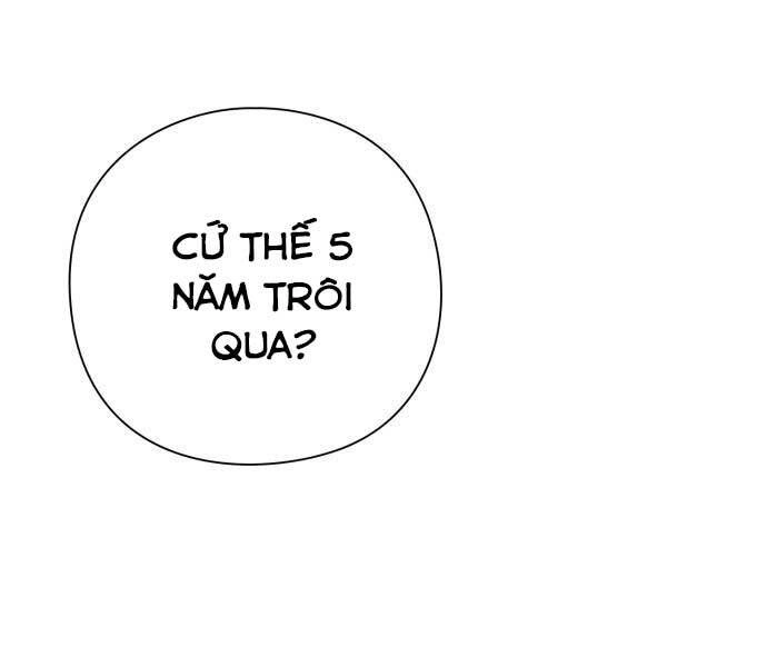 Nhân Viên Văn Phòng Nhìn Thấy Vận Mệnh Chapter 1 - 83
