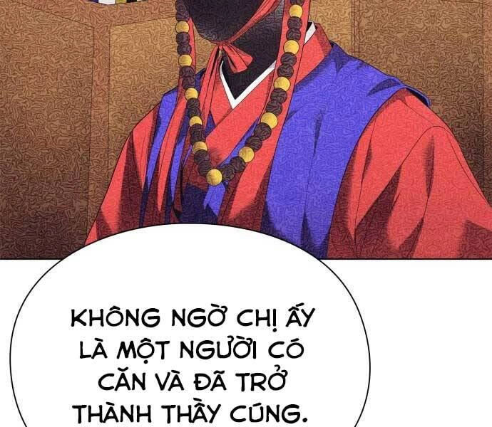 Nhân Viên Văn Phòng Nhìn Thấy Vận Mệnh Chapter 1 - 90