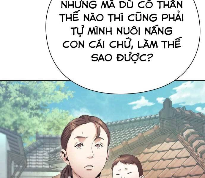 Nhân Viên Văn Phòng Nhìn Thấy Vận Mệnh Chapter 1 - 92