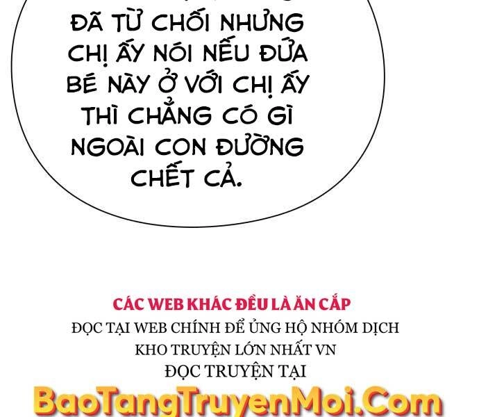 Nhân Viên Văn Phòng Nhìn Thấy Vận Mệnh Chapter 1 - 94
