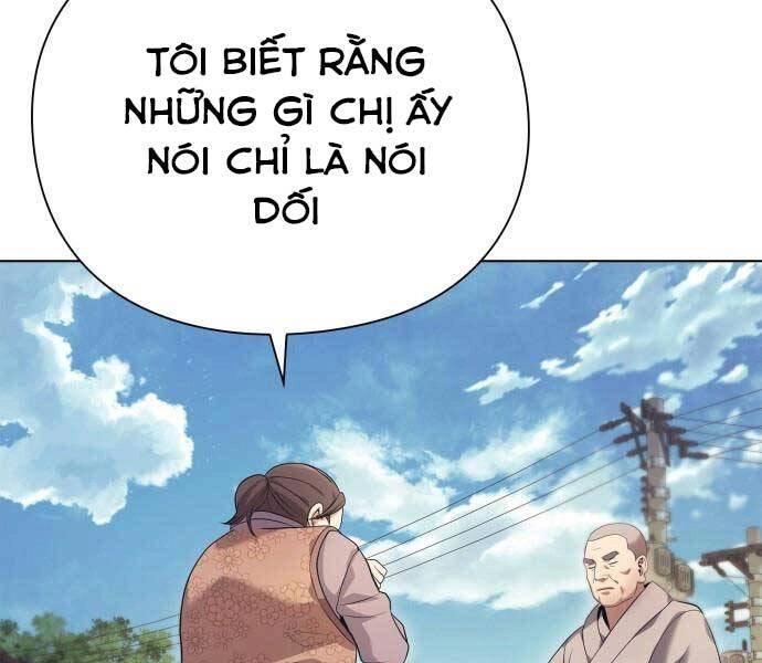 Nhân Viên Văn Phòng Nhìn Thấy Vận Mệnh Chapter 1 - 99