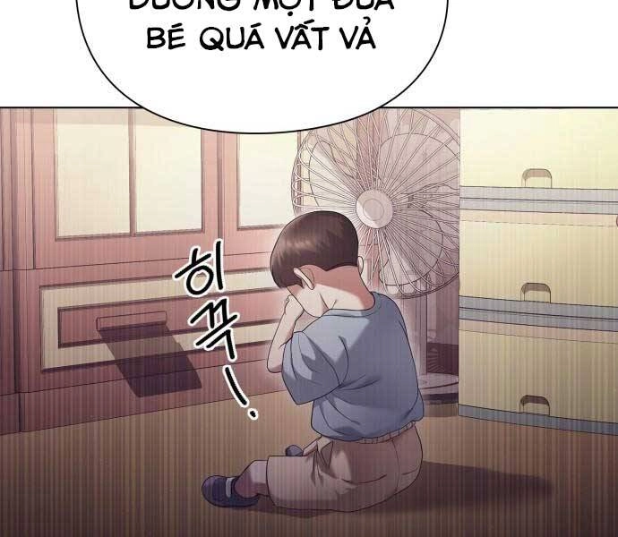 Nhân Viên Văn Phòng Nhìn Thấy Vận Mệnh Chapter 1 - 102