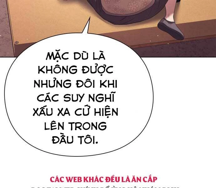 Nhân Viên Văn Phòng Nhìn Thấy Vận Mệnh Chapter 1 - 106