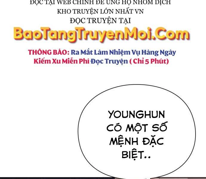 Nhân Viên Văn Phòng Nhìn Thấy Vận Mệnh Chapter 1 - 107