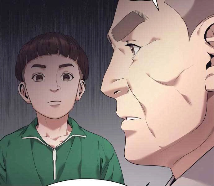 Nhân Viên Văn Phòng Nhìn Thấy Vận Mệnh Chapter 1 - 108