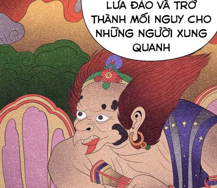 Nhân Viên Văn Phòng Nhìn Thấy Vận Mệnh Chapter 1 - 120