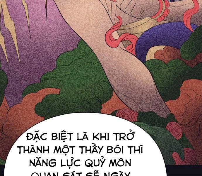 Nhân Viên Văn Phòng Nhìn Thấy Vận Mệnh Chapter 1 - 121