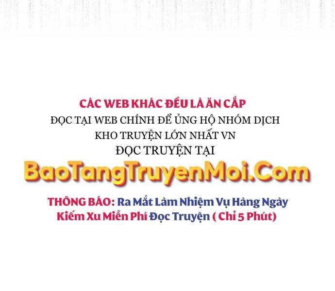 Nhân Viên Văn Phòng Nhìn Thấy Vận Mệnh Chapter 1 - 126