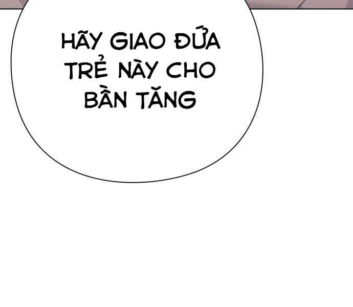 Nhân Viên Văn Phòng Nhìn Thấy Vận Mệnh Chapter 1 - 129
