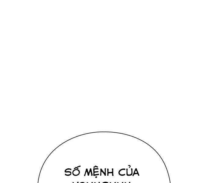 Nhân Viên Văn Phòng Nhìn Thấy Vận Mệnh Chapter 1 - 136