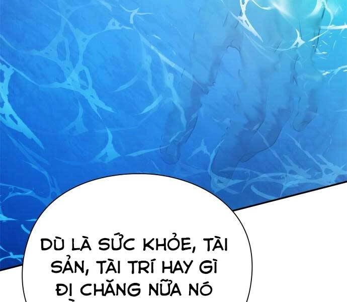 Nhân Viên Văn Phòng Nhìn Thấy Vận Mệnh Chapter 1 - 140