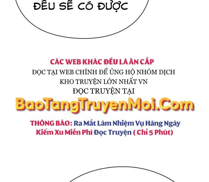 Nhân Viên Văn Phòng Nhìn Thấy Vận Mệnh Chapter 1 - 141