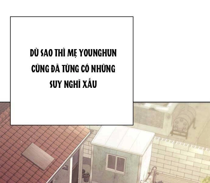 Nhân Viên Văn Phòng Nhìn Thấy Vận Mệnh Chapter 1 - 147