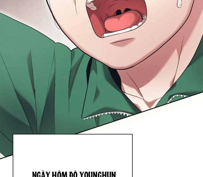 Nhân Viên Văn Phòng Nhìn Thấy Vận Mệnh Chapter 1 - 155