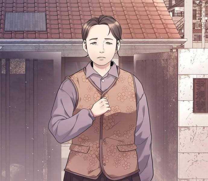 Nhân Viên Văn Phòng Nhìn Thấy Vận Mệnh Chapter 1 - 160