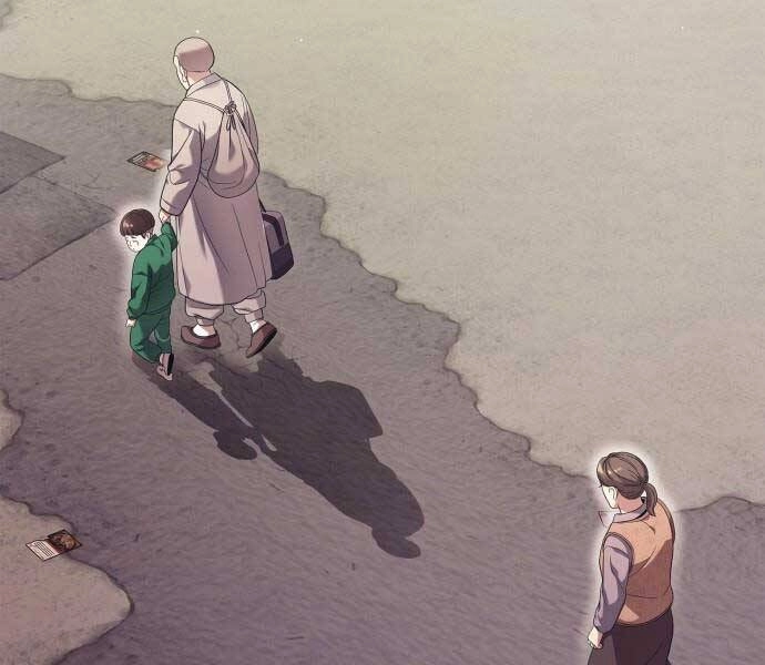 Nhân Viên Văn Phòng Nhìn Thấy Vận Mệnh Chapter 1 - 163
