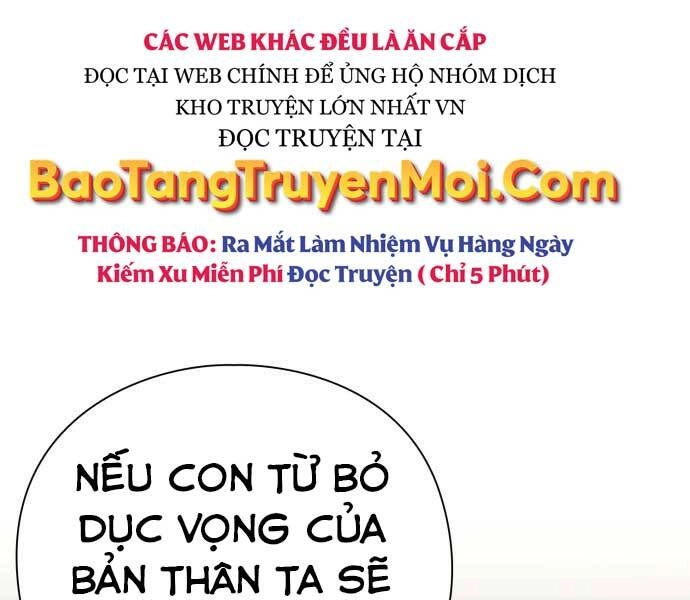 Nhân Viên Văn Phòng Nhìn Thấy Vận Mệnh Chapter 1 - 168